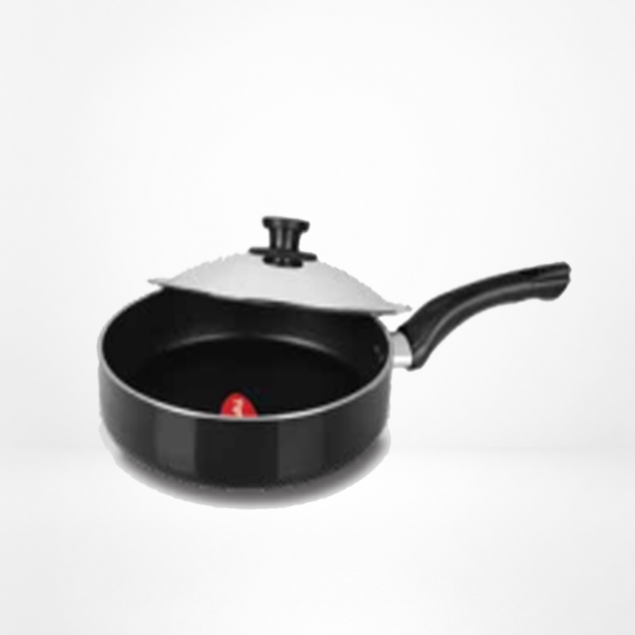 DELUXE FRY PAN 255